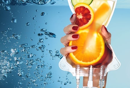 Evde Yüksek Doz C Vitamini, Fiyatları, Antalya