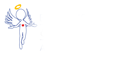 Beyaz Melekler Evde Bakım Merkezi Antalya